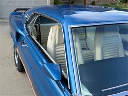 1969 Ford Mustang (CC-2102491) for sale in Orrville, Ohio