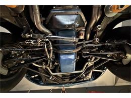 1969 Ford Mustang (CC-2102491) for sale in Orrville, Ohio