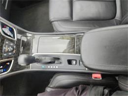 2015 Buick Lacrosse (CC-2102494) for sale in Buffalo, New York