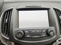 2015 Buick Lacrosse (CC-2102494) for sale in Buffalo, New York