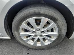 2015 Buick Lacrosse (CC-2102494) for sale in Buffalo, New York
