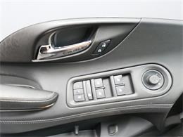 2015 Buick Lacrosse (CC-2102494) for sale in Buffalo, New York