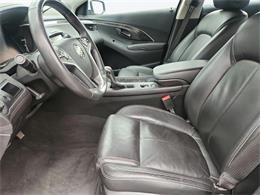 2015 Buick Lacrosse (CC-2102494) for sale in Buffalo, New York