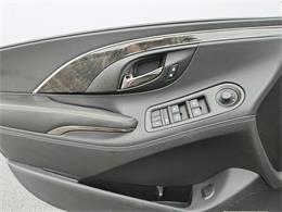 2015 Buick Lacrosse (CC-2102494) for sale in Buffalo, New York