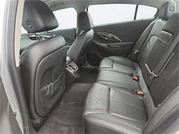 2015 Buick Lacrosse (CC-2102494) for sale in Buffalo, New York