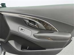 2015 Buick Lacrosse (CC-2102494) for sale in Buffalo, New York