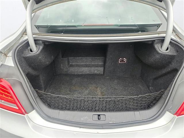2015 Buick Lacrosse (CC-2102494) for sale in Buffalo, New York