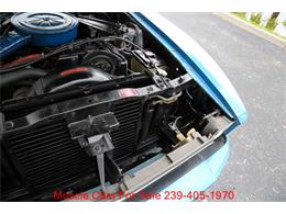 1973 Ford Mustang (CC-2102496) for sale in Fort Myers, Florida