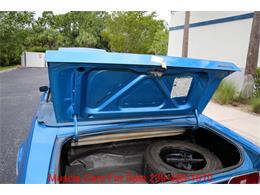 1973 Ford Mustang (CC-2102496) for sale in Fort Myers, Florida
