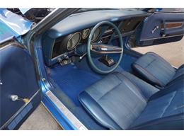 1973 Ford Mustang (CC-2102496) for sale in Fort Myers, Florida
