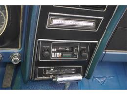 1973 Ford Mustang (CC-2102496) for sale in Fort Myers, Florida