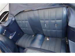 1973 Ford Mustang (CC-2102496) for sale in Fort Myers, Florida