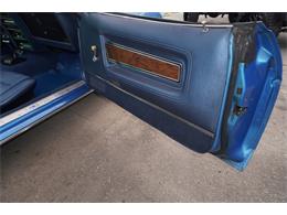 1973 Ford Mustang (CC-2102496) for sale in Fort Myers, Florida