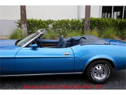 1973 Ford Mustang (CC-2102496) for sale in Fort Myers, Florida