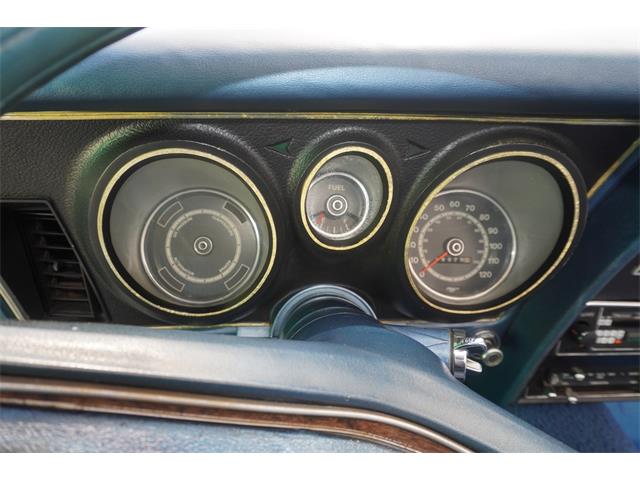 1973 Ford Mustang (CC-2102496) for sale in Fort Myers, Florida