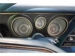 1973 Ford Mustang (CC-2102496) for sale in Fort Myers, Florida