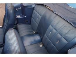 1973 Ford Mustang (CC-2102496) for sale in Fort Myers, Florida