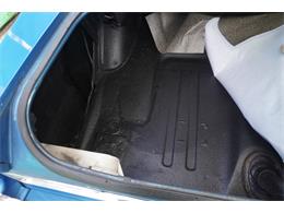 1973 Ford Mustang (CC-2102496) for sale in Fort Myers, Florida