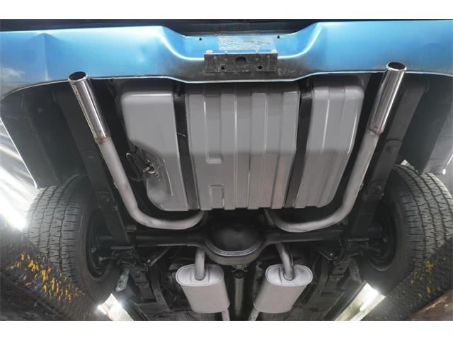 1973 Ford Mustang (CC-2102496) for sale in Fort Myers, Florida