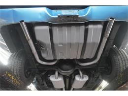 1973 Ford Mustang (CC-2102496) for sale in Fort Myers, Florida