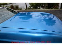 1973 Ford Mustang (CC-2102496) for sale in Fort Myers, Florida