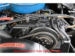 1973 Ford Mustang (CC-2102496) for sale in Fort Myers, Florida