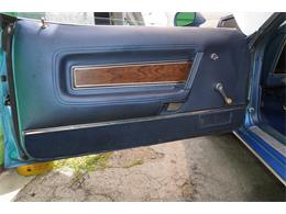 1973 Ford Mustang (CC-2102496) for sale in Fort Myers, Florida