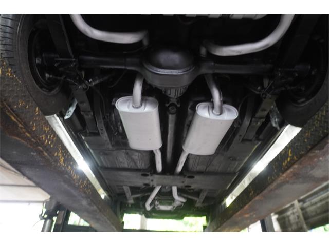 1973 Ford Mustang (CC-2102496) for sale in Fort Myers, Florida