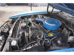 1973 Ford Mustang (CC-2102496) for sale in Fort Myers, Florida