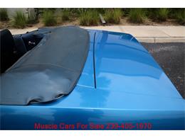 1973 Ford Mustang (CC-2102496) for sale in Fort Myers, Florida