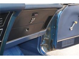 1973 Ford Mustang (CC-2102496) for sale in Fort Myers, Florida