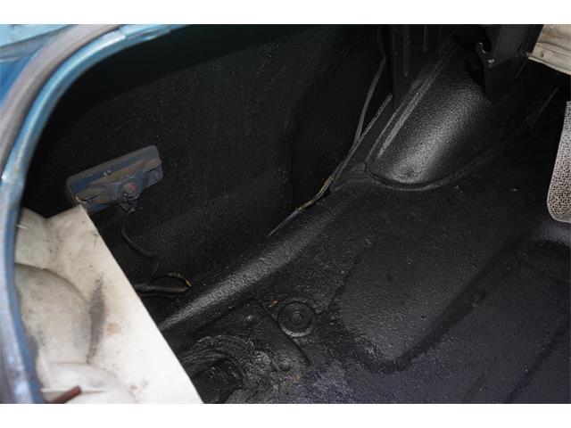 1973 Ford Mustang (CC-2102496) for sale in Fort Myers, Florida