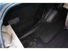 1973 Ford Mustang (CC-2102496) for sale in Fort Myers, Florida