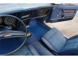 1973 Ford Mustang (CC-2102496) for sale in Fort Myers, Florida