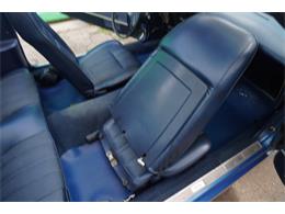 1973 Ford Mustang (CC-2102496) for sale in Fort Myers, Florida