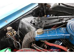 1973 Ford Mustang (CC-2102496) for sale in Fort Myers, Florida