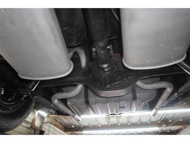1973 Ford Mustang (CC-2102496) for sale in Fort Myers, Florida