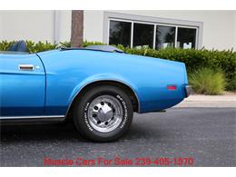 1973 Ford Mustang (CC-2102496) for sale in Fort Myers, Florida