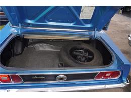 1973 Ford Mustang (CC-2102496) for sale in Fort Myers, Florida