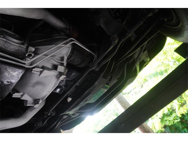 1973 Ford Mustang (CC-2102496) for sale in Fort Myers, Florida