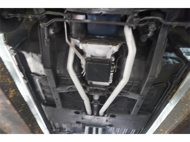 1973 Ford Mustang (CC-2102496) for sale in Fort Myers, Florida