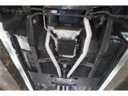 1973 Ford Mustang (CC-2102496) for sale in Fort Myers, Florida