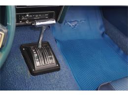 1973 Ford Mustang (CC-2102496) for sale in Fort Myers, Florida