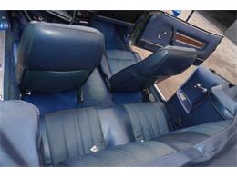 1973 Ford Mustang (CC-2102496) for sale in Fort Myers, Florida