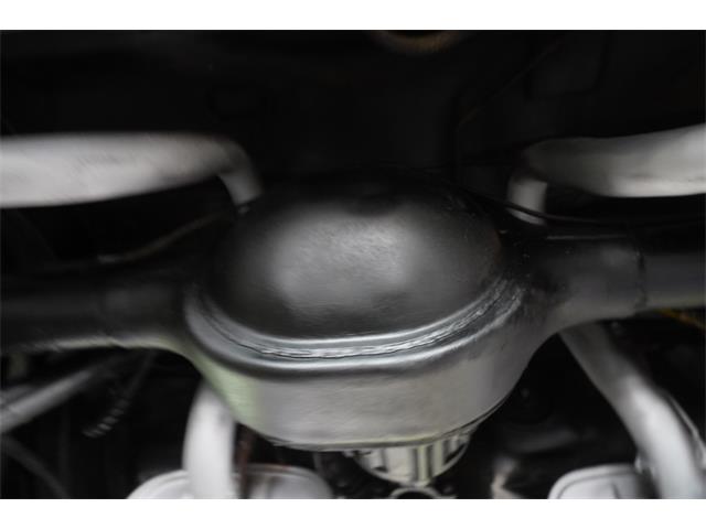 1973 Ford Mustang (CC-2102496) for sale in Fort Myers, Florida