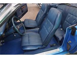 1973 Ford Mustang (CC-2102496) for sale in Fort Myers, Florida