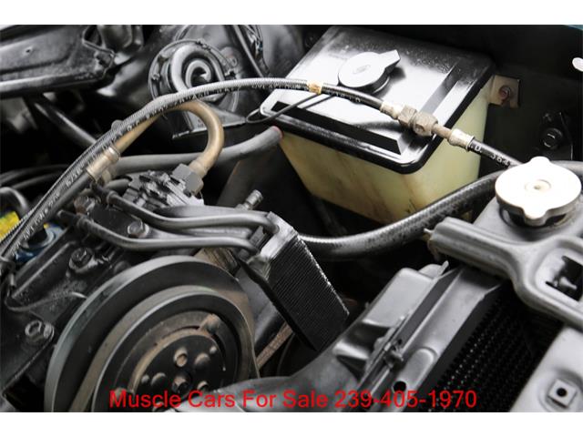 1973 Ford Mustang (CC-2102496) for sale in Fort Myers, Florida