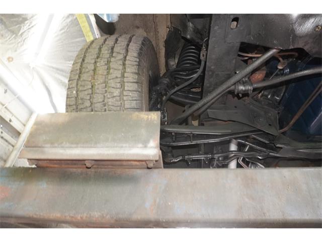 1973 Ford Mustang (CC-2102496) for sale in Fort Myers, Florida