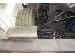 1973 Ford Mustang (CC-2102496) for sale in Fort Myers, Florida