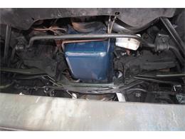 1973 Ford Mustang (CC-2102496) for sale in Fort Myers, Florida